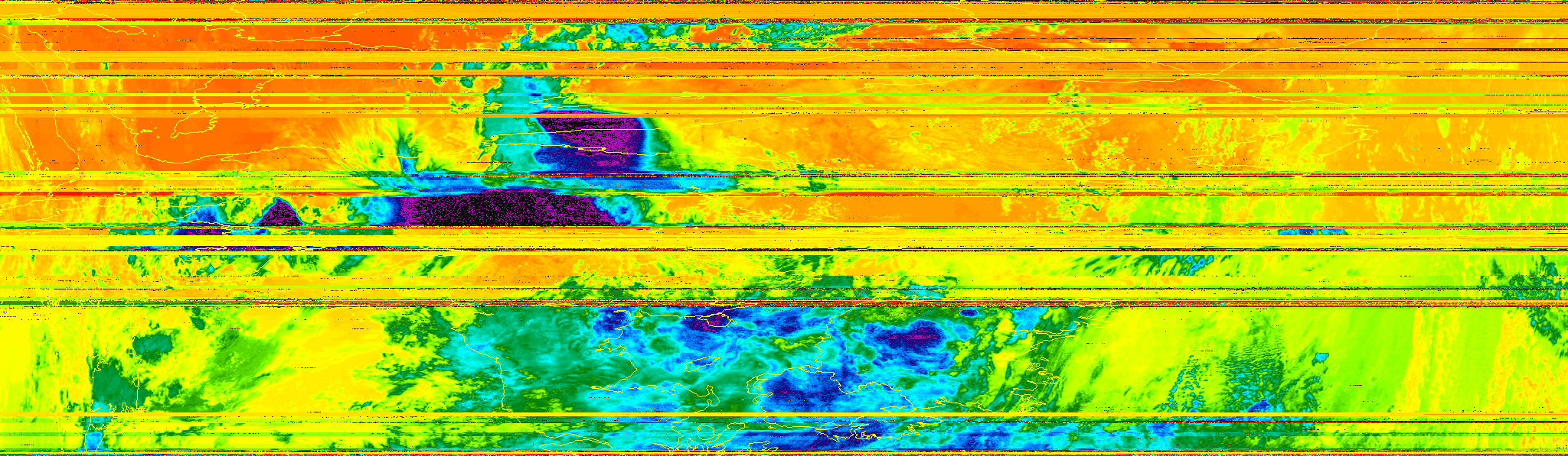 avhrr_3_rgb_3.75um_IR_(Enhanced_Rainbow)_map.png